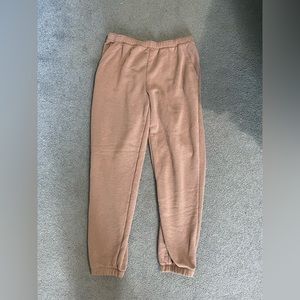 Aerie sweatpants